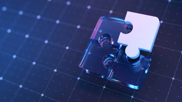 Статья о пассивном доходе