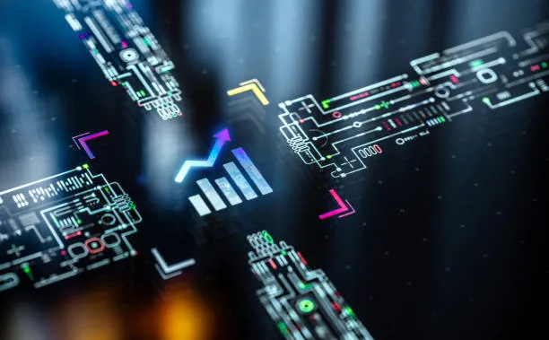 Кейс e-commerce проекта